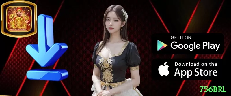 756brl: Melhores Práticas e Estratégias Comprovadas02 - 756brl 🎰✨ Plinko App center drop: download + free drops — aposte quando pinos favorecem e multiplique 800x! 🪙💰